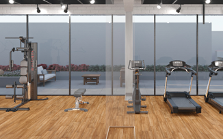 ZYZ Saúde by Kallas Arkhes