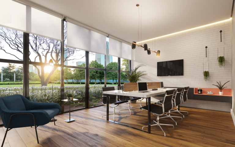 ZYZ Saúde by Kallas Arkhes