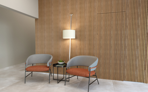 ZYZ Saúde by Kallas Arkhes