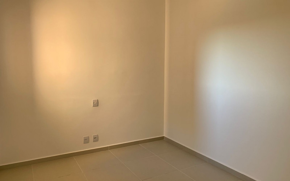 APARTAMENTO CENARIO PERFEITO