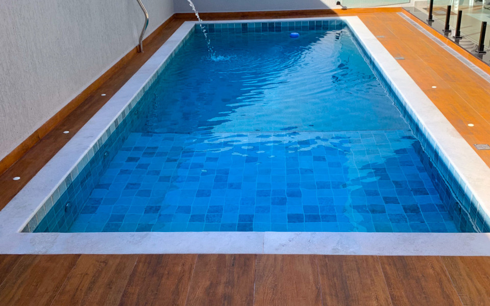 Sobrado Condomínio Reserva do Vale