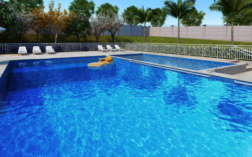 Brisa da Mata Araucária