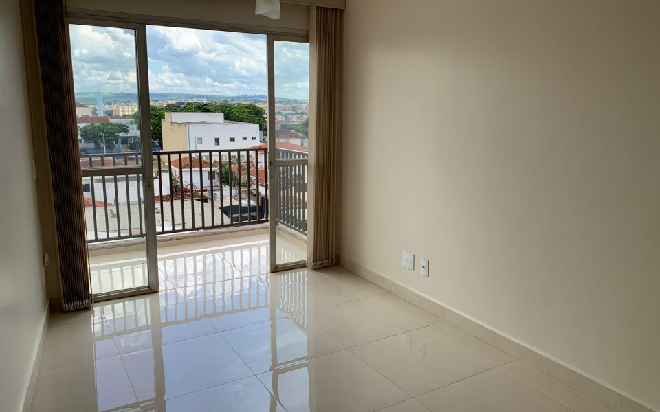 Duplex à venda em Centro