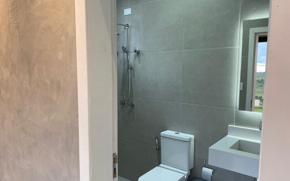 Terras de Santa Mariana