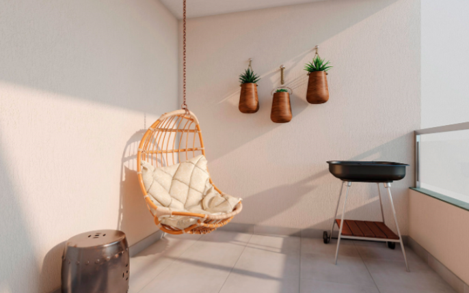 Parque Rio das Vertentes