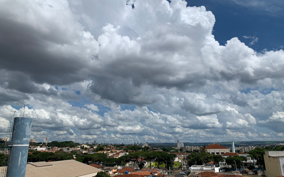 Duplex à venda em Centro