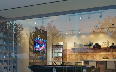 Flor de Liz Residence