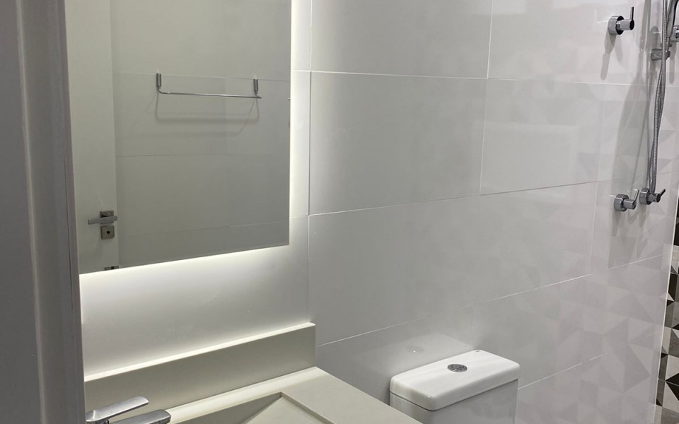 Terras de Santa Mariana