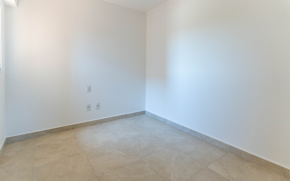 Duplex à venda em Bonfim Paulista