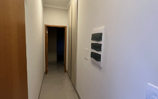 Casa à venda em San Marco II