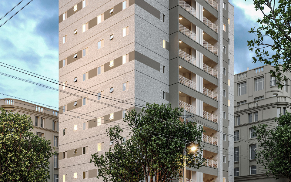 Ravenna Residenziale