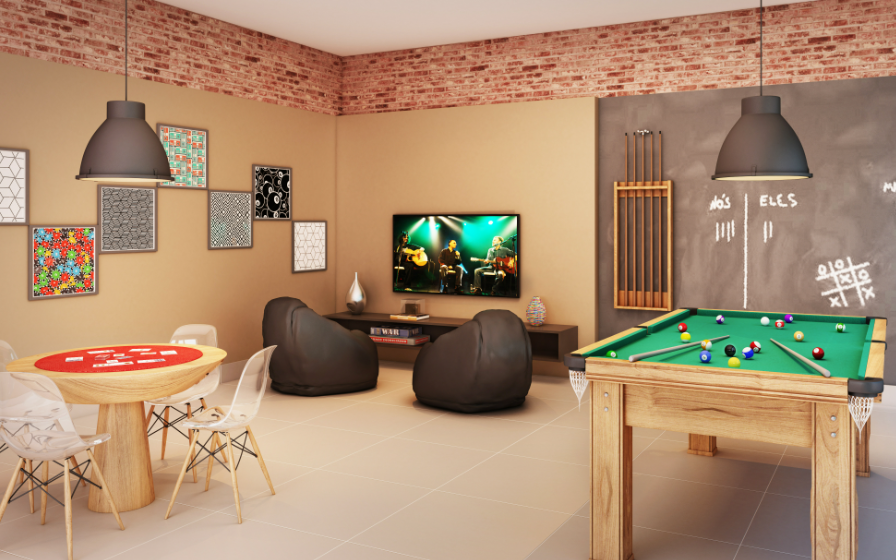 Brisa da Mata Manacás