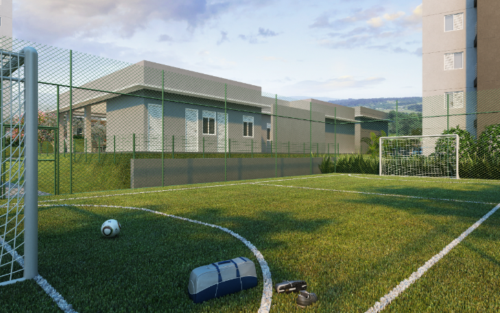 Brisa da Mata Manacás