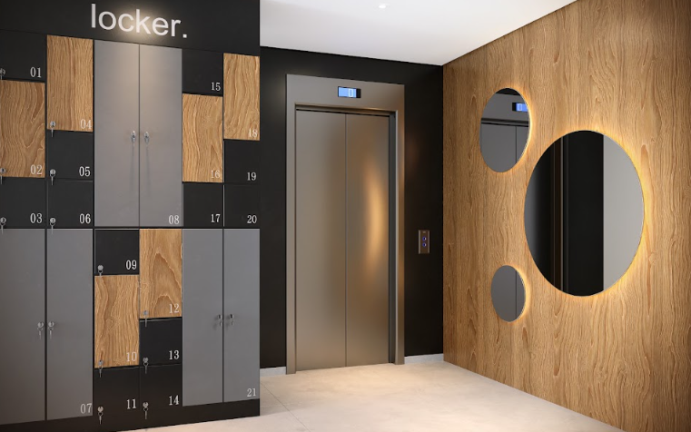 Soberano Guilhermina