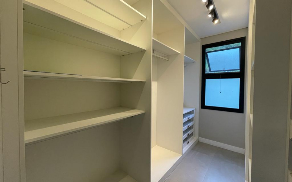 Residencial Alphaville II