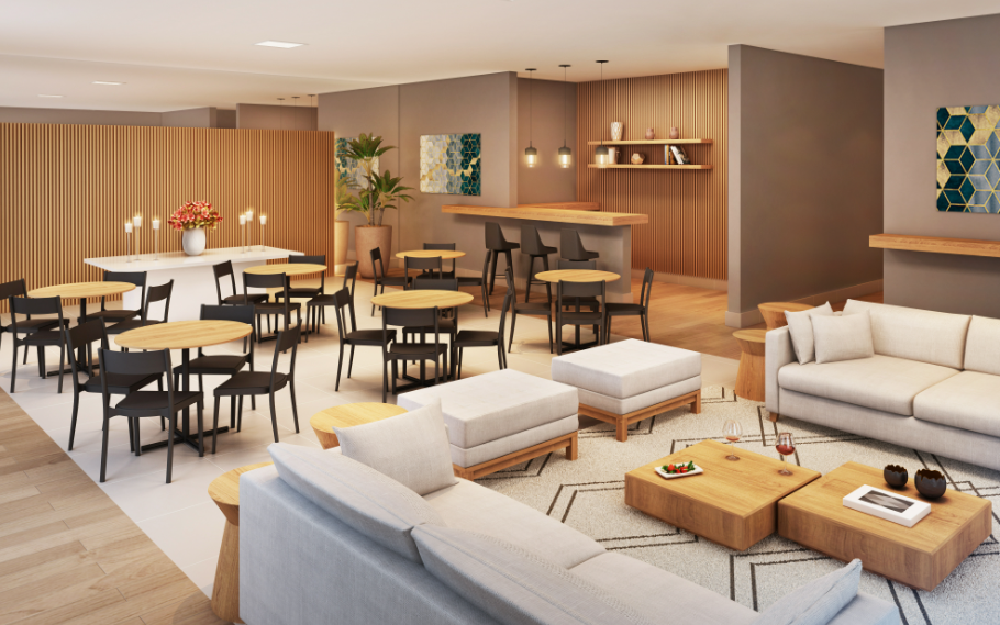 Brisa da Mata Manacás