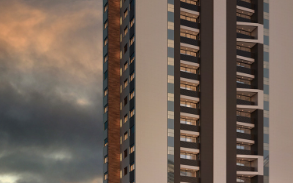 La Bresse Residencial