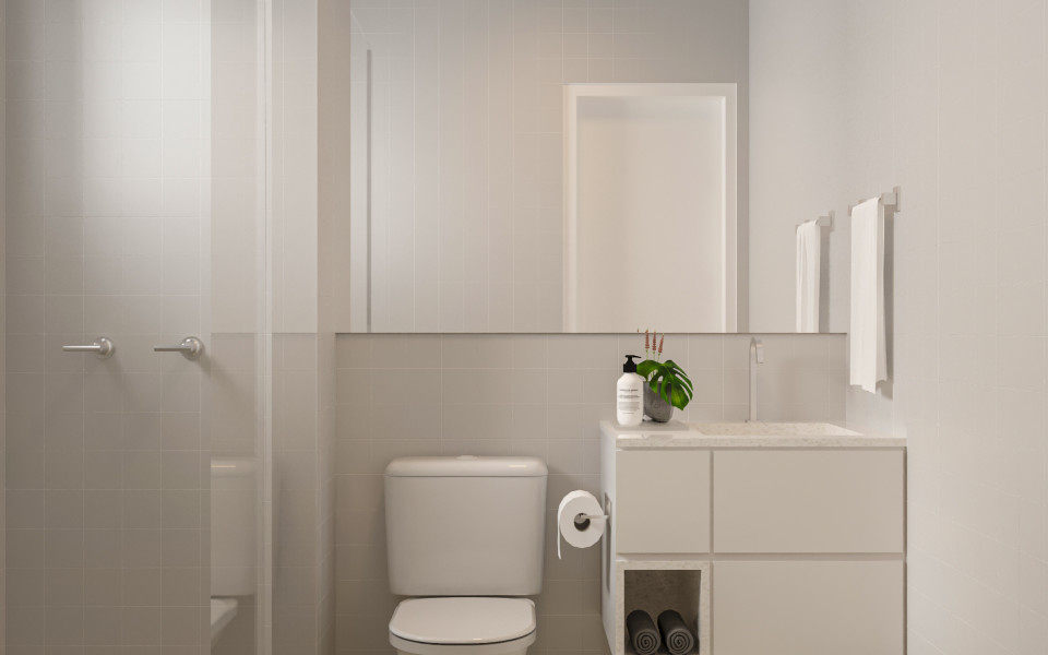 Ravenna Residenziale