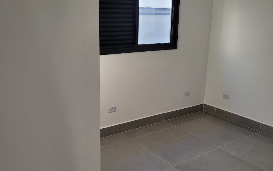 Condomínio Terras do Vale