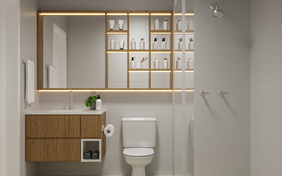 Ravenna Residenziale