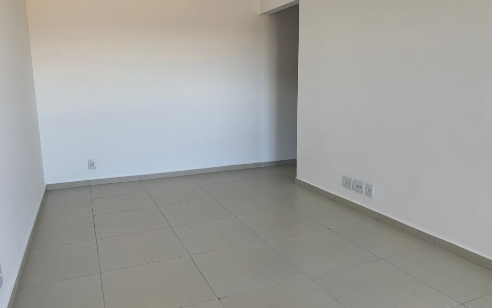 APARTAMENTO CENARIO PERFEITO