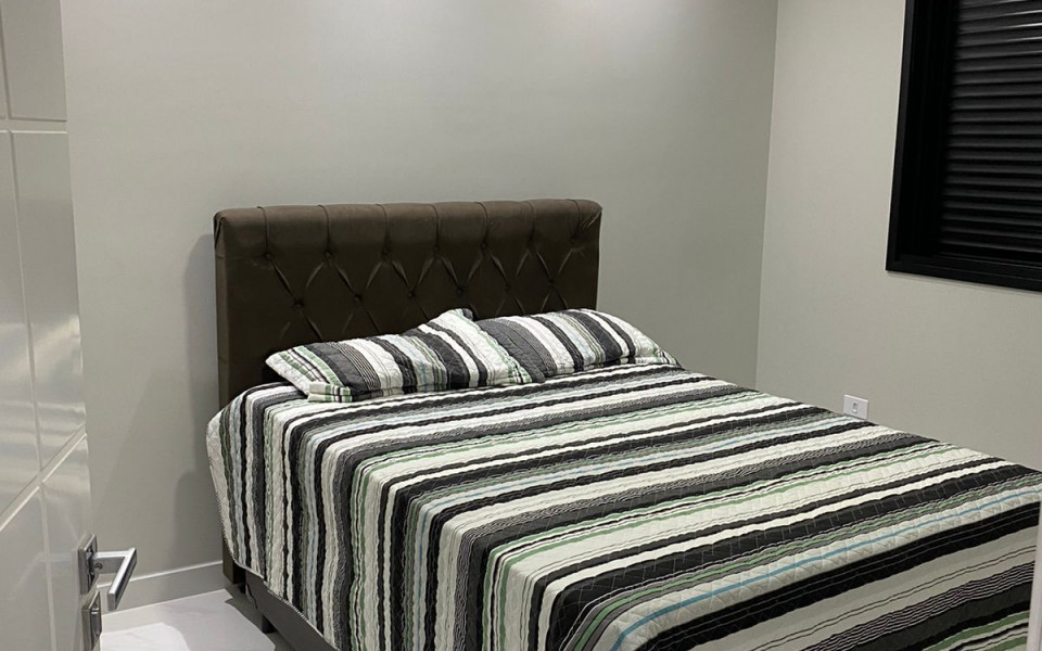 Terras de Santa Mariana