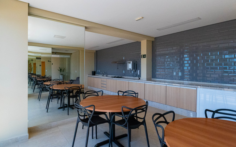 Duplex à venda em Bonfim Paulista