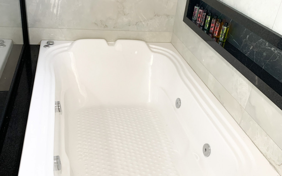 Sobrado Condomínio Reserva do Vale