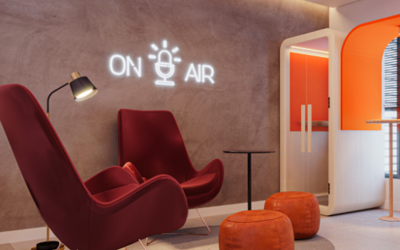 Brick Vila Leopoldina