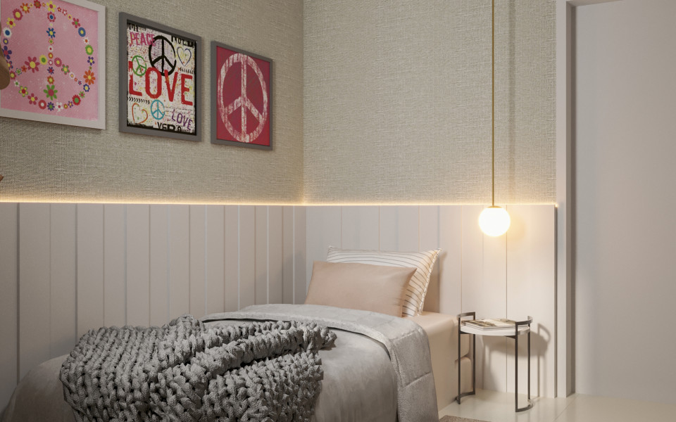 Ravenna Residenziale