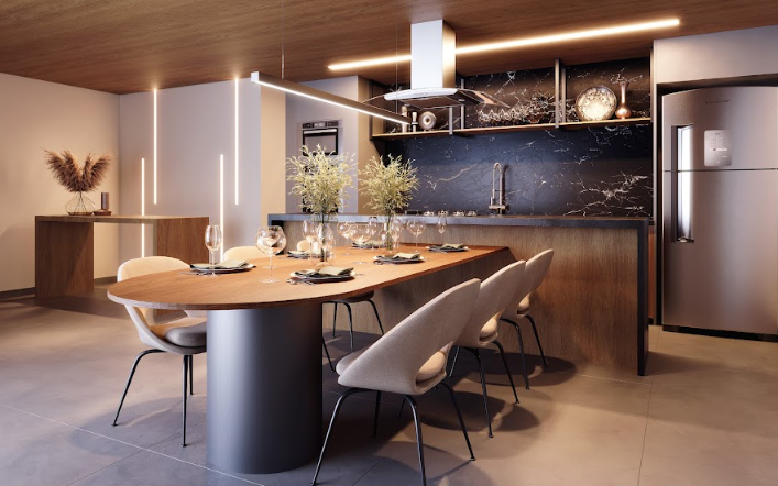 Soberano Guilhermina