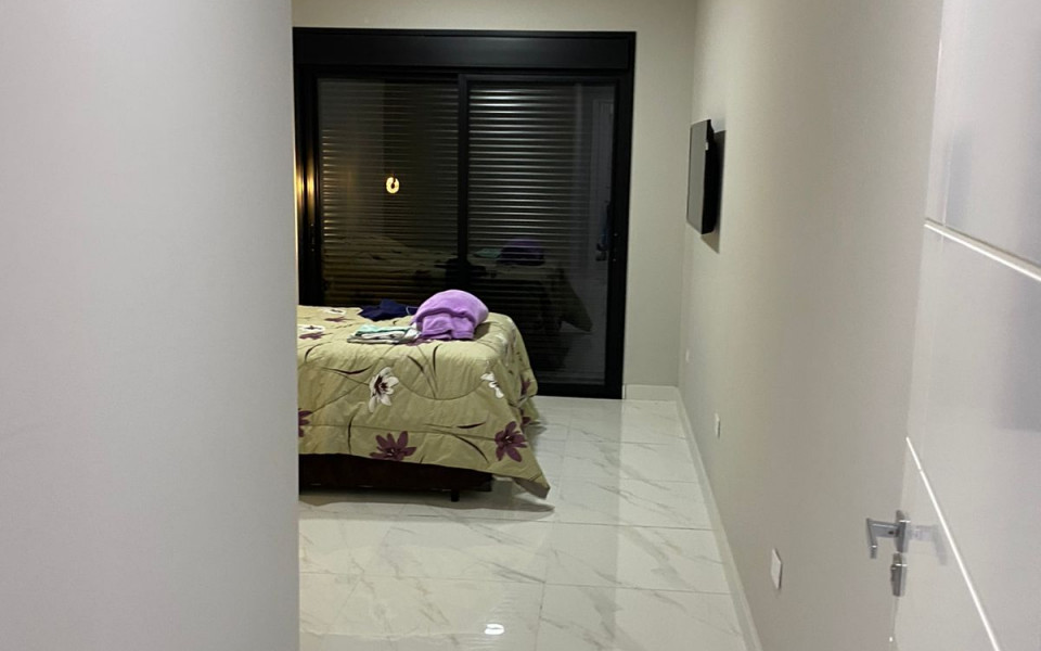 Terras de Santa Mariana