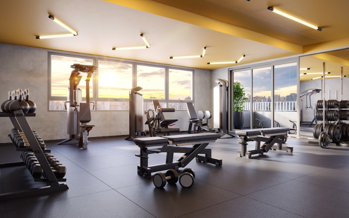 Soberano Guilhermina