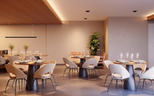 Soberano Guilhermina