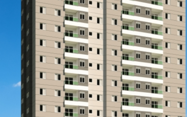 Grand Valle Villa Branca