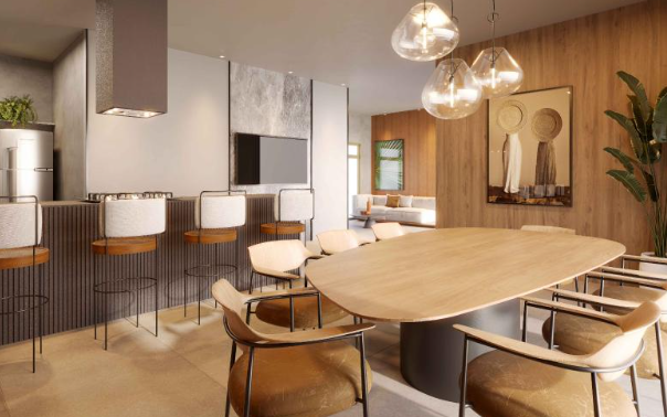 Signature Royal Park