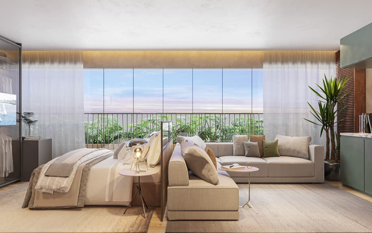 Natu Vertical Gardens