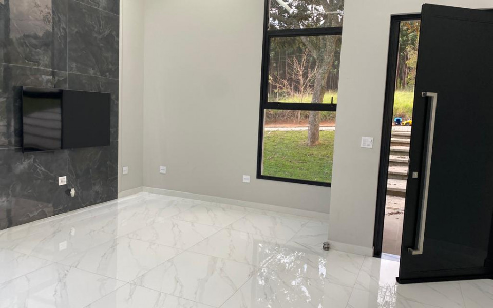 Terras de Santa Mariana