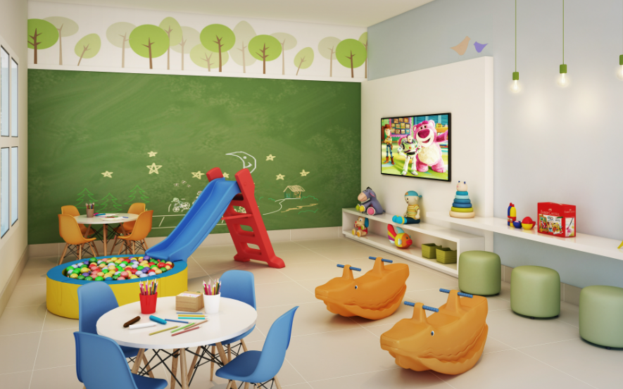 Brisa da Mata Manacás