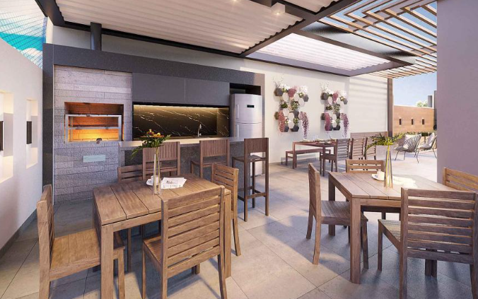 Signature Royal Park