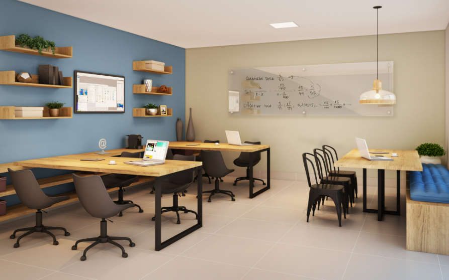 Brisa da Mata Manacás