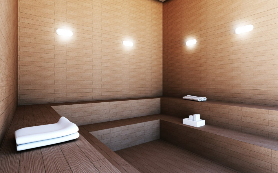 Residencial Guarujá Beach