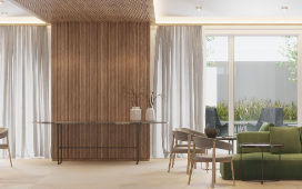 History Funcionários