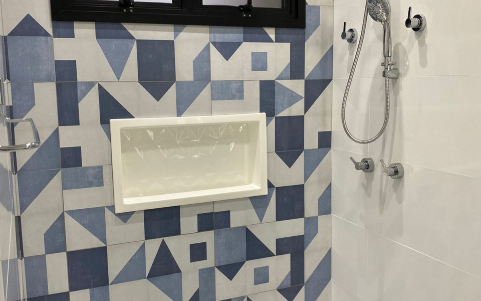 Terras de Santa Mariana