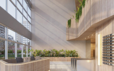 History Funcionários