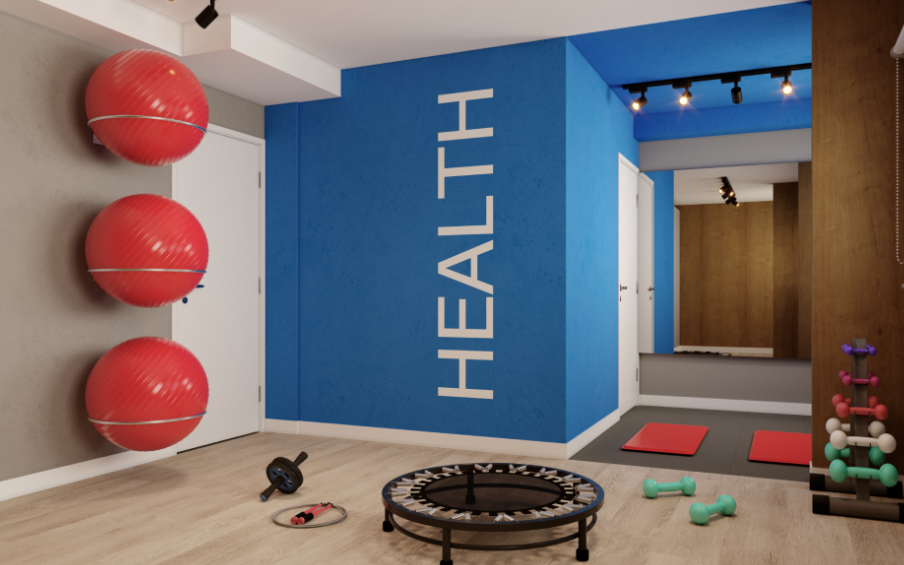 Reserva das Andorinhas