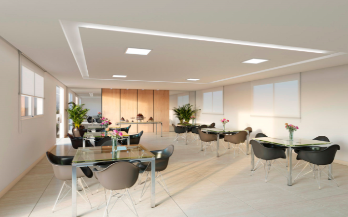 Parque Rio das Vertentes