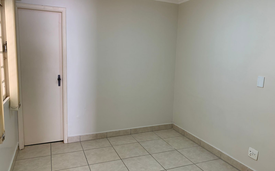 Casa à venda em Centro