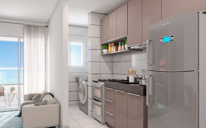 Fiorenttino Residence