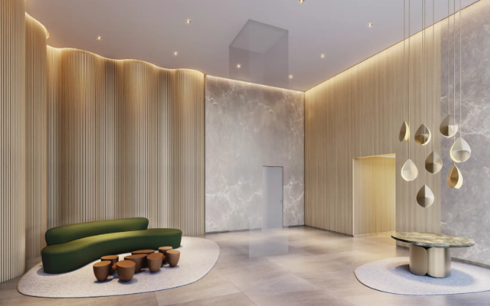 Brunello Parque da Mooca